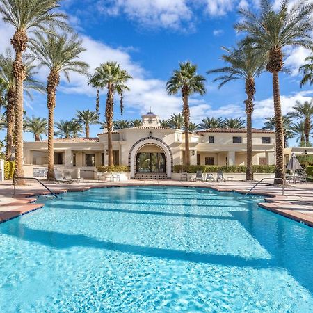 Desert Getaway By Vare Pool Spa Gym Tennis La Quinta Dış mekan fotoğraf